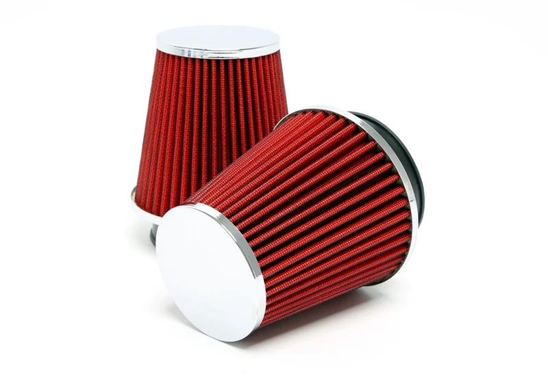 Air Intake Kit BMW 5-Serie F10/F11 535i N55 (2009-2016) – TA Technix