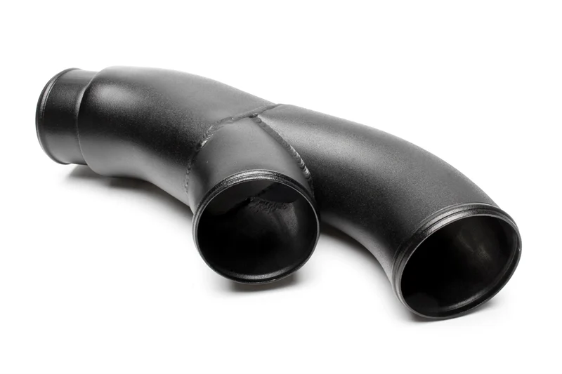 Air Intake Kit BMW 5-Serie F10/F11 535i N55 (2009-2016) – TA Technix
