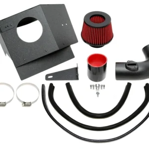 Air Intake Kit BMW X3 G01 M40i B58 (2018-) – TA Technix