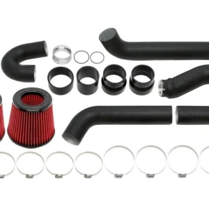 Air Intake Kit BMW M3 G80/G81 S58 3.0 BiTurbo (2020-) – TA Technix