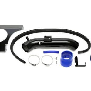 Air Intake Kit Honda Accord IX 2.4i VTEC (2012-2019) – TA Technix