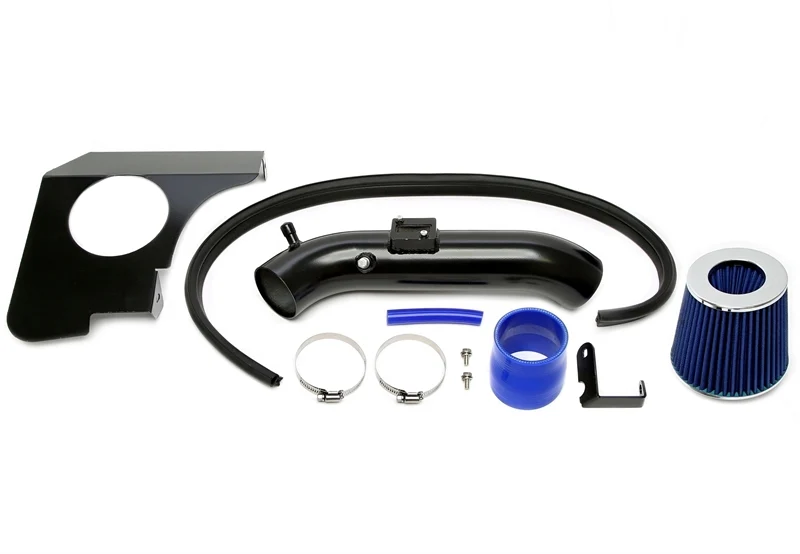 Air Intake Kit Honda Accord IX 2.4i VTEC (2012-2019) – TA Technix