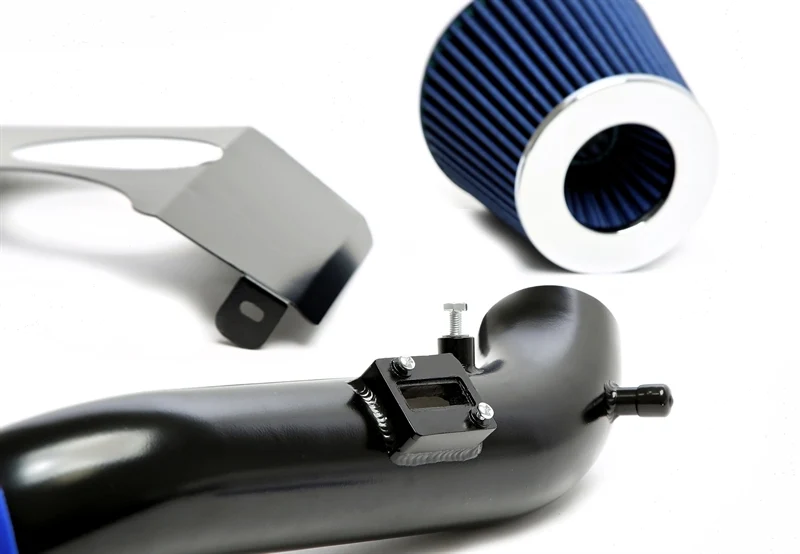 Air Intake Kit Honda Accord IX 2.4i VTEC (2012-2019) – TA Technix