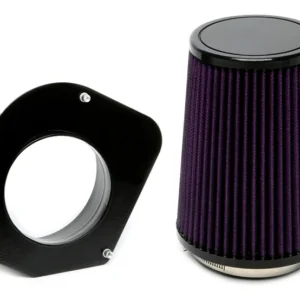 Air Intake Kit Mercedes-Benz GLA-Klasse X156 GLA 45 AMG 2.0T M133 (2013-2019) – TA Technix