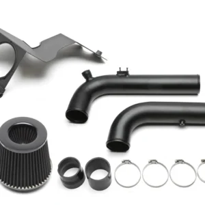Air Intake Kit Skoda Octavia 1Z 2.0 TFSI (2005–2010) – TA Technix