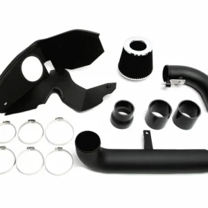 Air Intake Kit Skoda Octavia 1Z 1.8 TSI / 2.0 TSI (2011-2014) – TA Technix