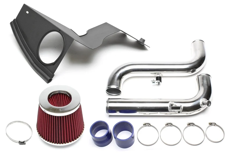Air Intake Kit Volkswagen Passat B6 2.0 TFSI (2005–2010) – TA Technix