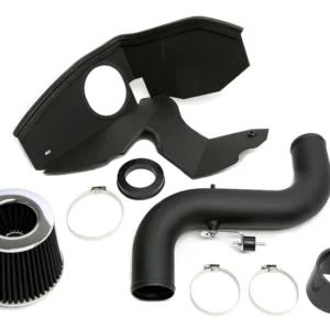 Air Intake Kit Volkswagen Polo 6R 1.4 TSI 140PS (2009–2014) – TA Technix