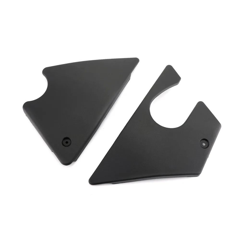 Airbox Frame Cover Protector 2016-2019 BMW R Nine T Racer Scrambler Urban Generic