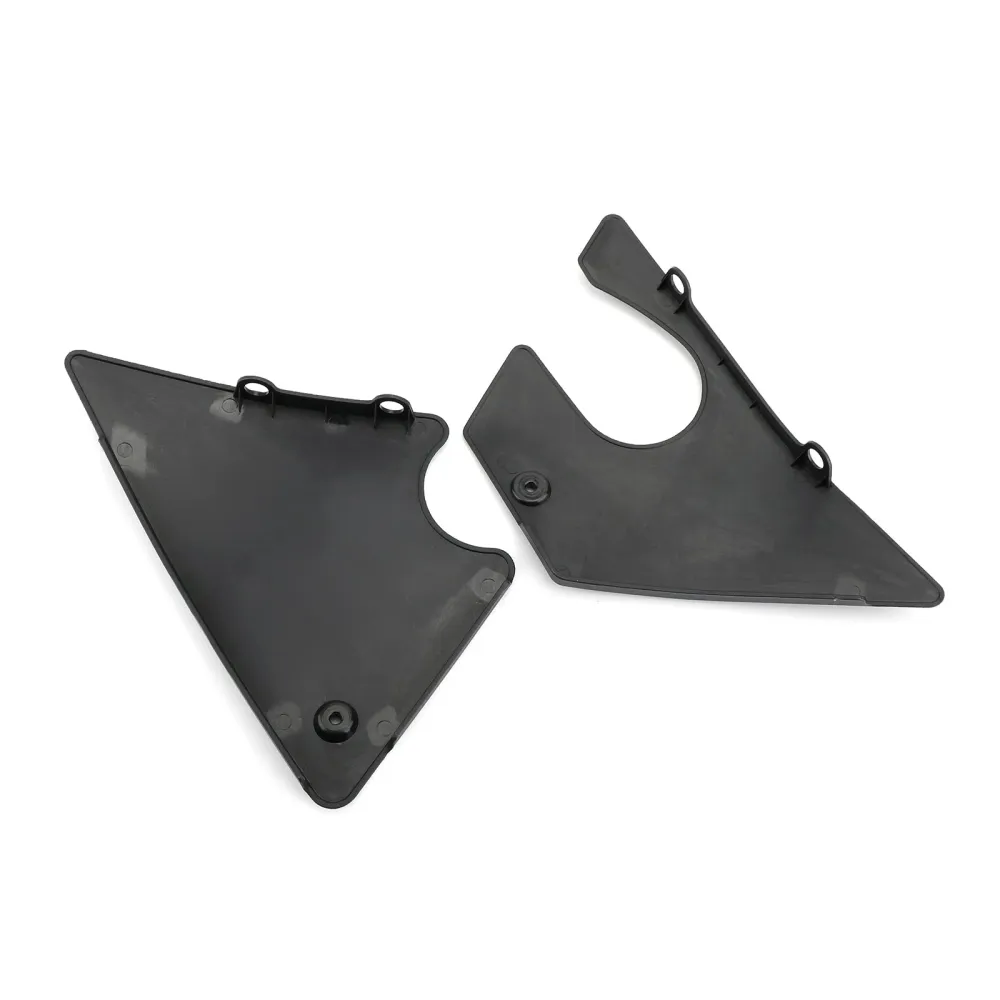 Airbox Frame Cover Protector 2016-2019 BMW R Nine T Racer Scrambler Urban Generic