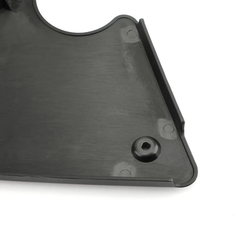 Airbox Frame Cover Protector 2016-2019 BMW R Nine T Racer Scrambler Urban Generic