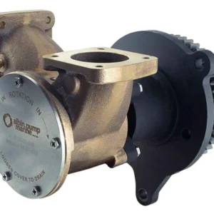 Albinus, Kjølevannspumpe Volvo Penta dieselmotor, pn 05-01-019