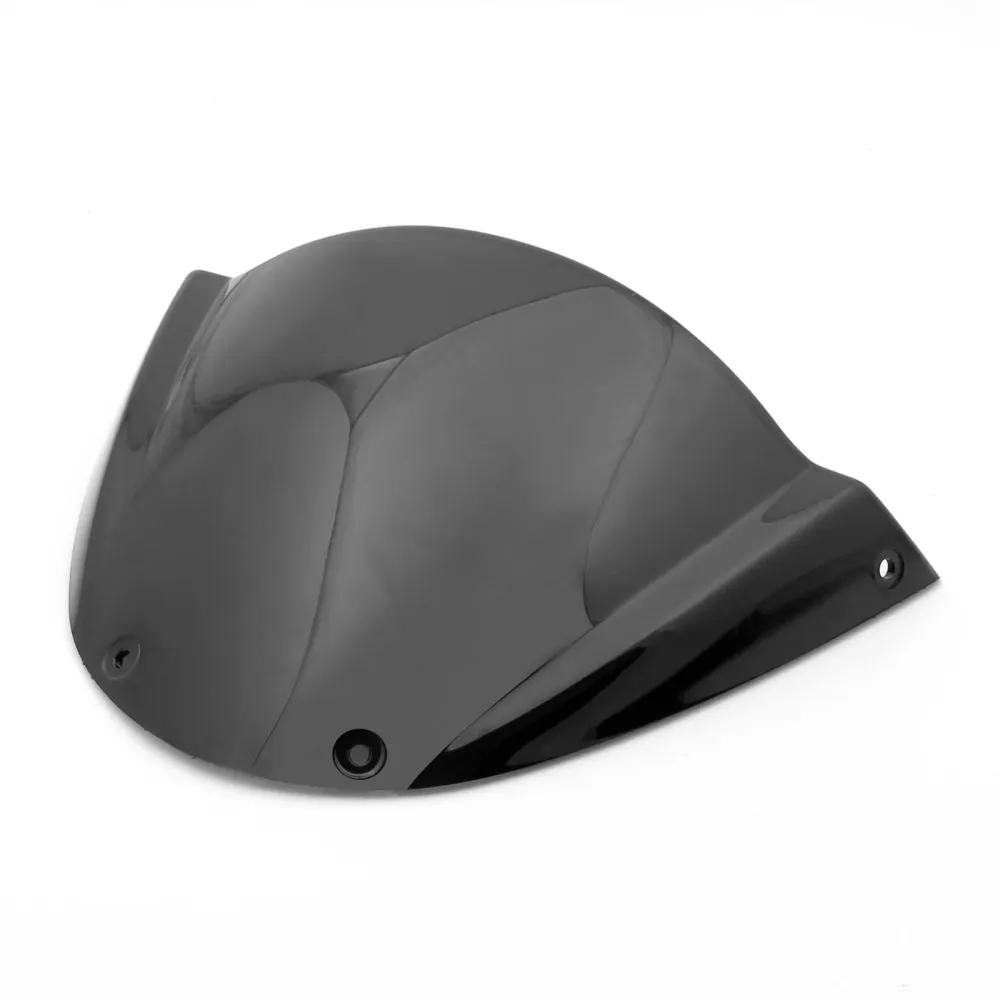 Alle årene Ducati Monster 696 796 1100 S Evo Fairing Kit karosseri