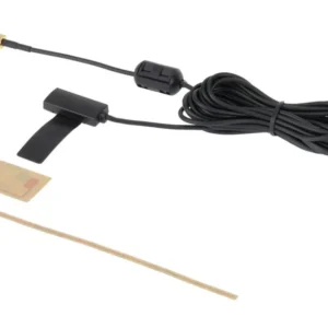 Alpine KAE-242DA - aktiv dab antenne