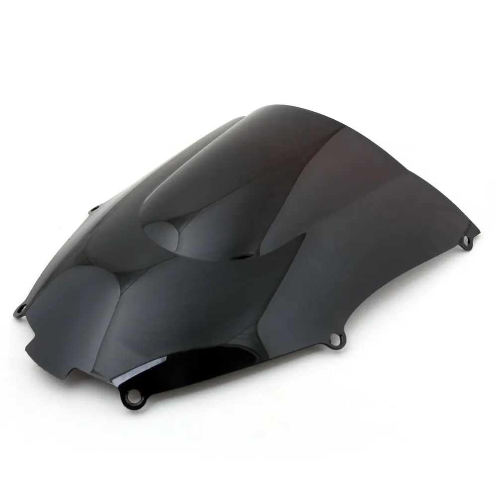 2002-2003 Kawasaki ZX9R Injection Fairing Kit Bodywork Plastic ABS Amotopart