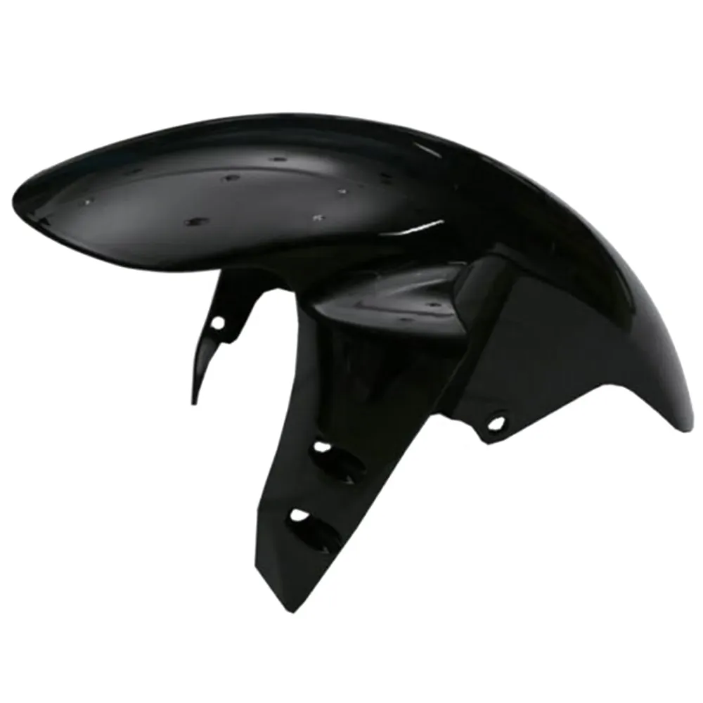 2002-2003 Yamaha YZF R1 YZF-R1 YZFR1 Amotopart Painted Injection Bodywork Fairing Kit #21