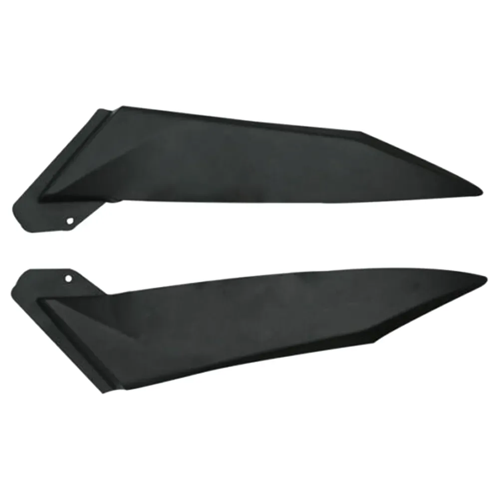 2002-2003 Yamaha YZF R1 YZF-R1 YZFR1 Amotopart Painted Injection Bodywork Fairing Kit #21