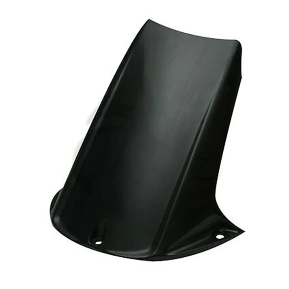 2002-2003 Yamaha YZF R1 YZF-R1 YZFR1 Amotopart Painted Injection Bodywork Fairing Kit #21