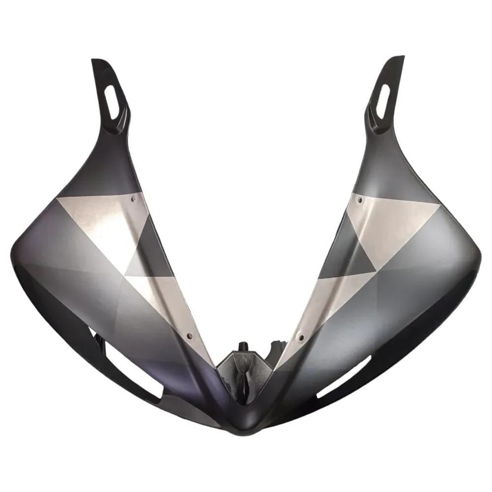 2003-2004 Yamaha YZF 600 R6 2006-2009 R6s Amotopart Injeksjon Fairing Kit Bodywork Plastic ABS #144