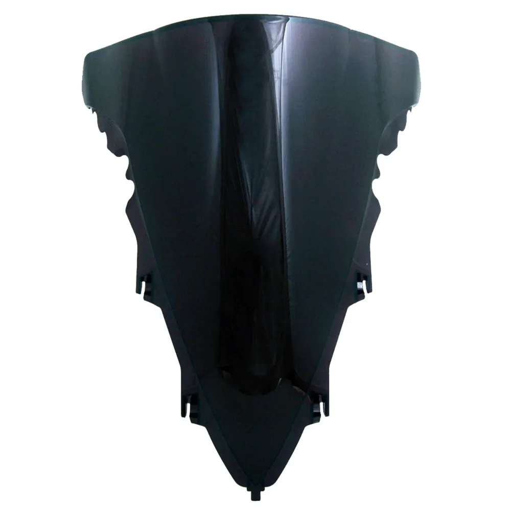 2012-2014 Yamaha YZF 1000 R1 Injeksjon Fairing Kit Bodywork Plastic ABS #127 Amotopart
