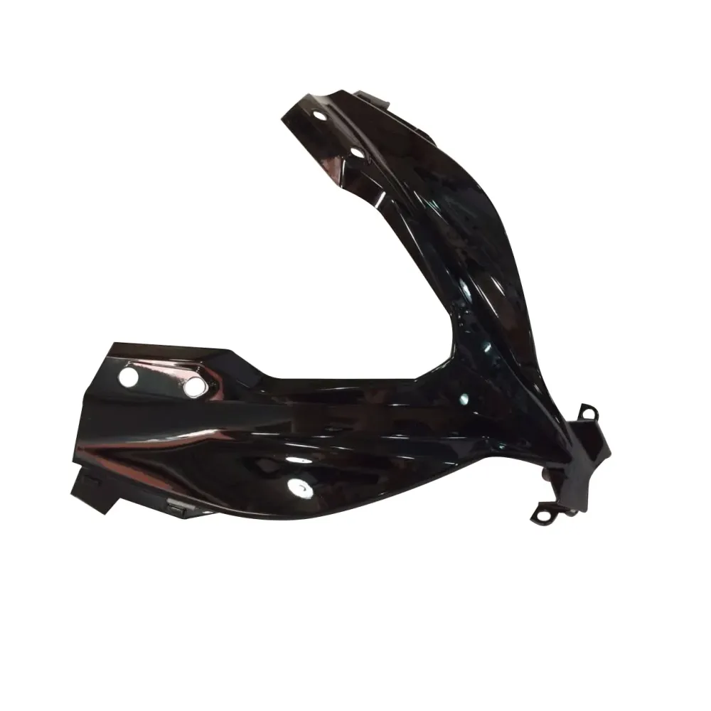 2013-2024 Kawasaki Ex300/Ninja 300 Injeksjon Fairing Kit karosseri plast abs ABS Amotopart