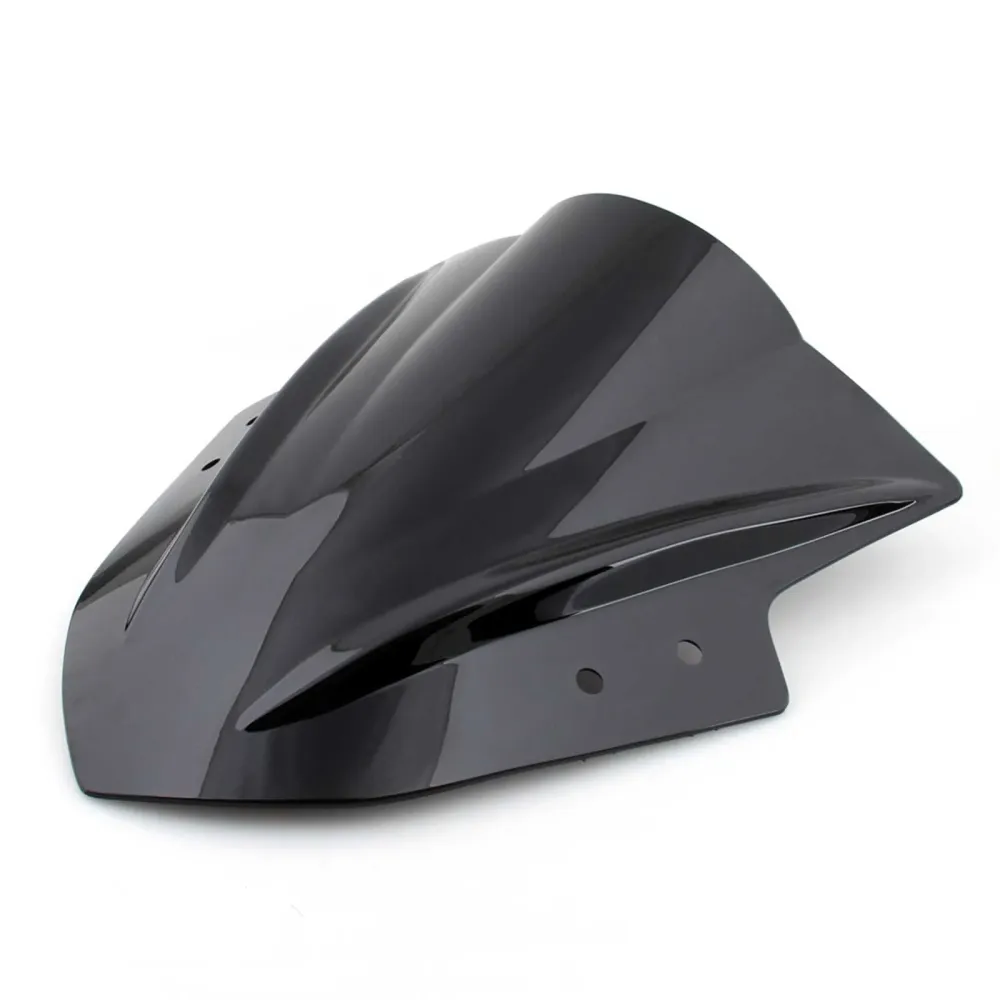 2013-2024 Kawasaki Ex300/Ninja 300 Injeksjon Fairing Kit karosseri plast abs ABS Amotopart