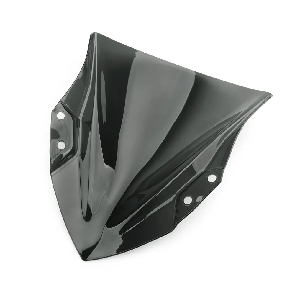 2018-2024 Kawasaki Ex400/Ninja400 Fairing Kit Amotopart