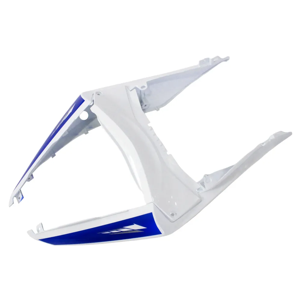2019-2021 Yamaha YZF-R3 R25 Amotopart Injection Fairing Kit Bodywork Plastic ABS #125