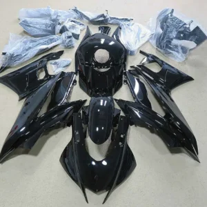 2019-2021 Yamaha YZF-R3/R25 Fairing Kit Amotopart
