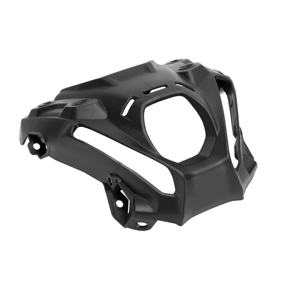 Front nese frontlys deksel fairing cowl yamaha mt-09/mt-09 SP 2021-2023 amotopart