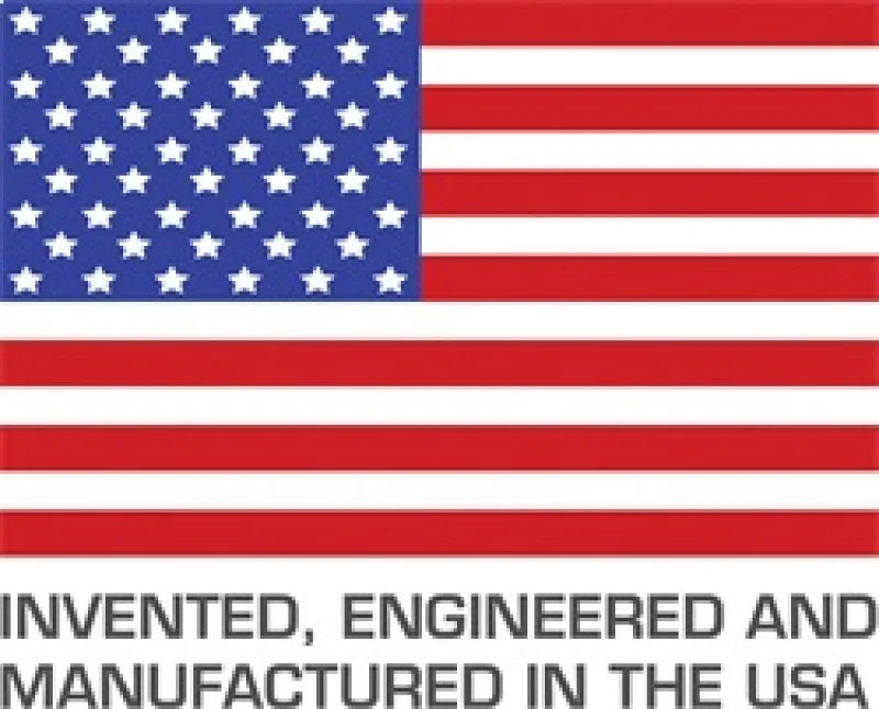 AMP Research Replacement Step Assembly ( 75162-01A)