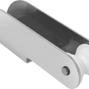 Ankerrulle 220 mm