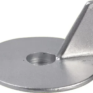 Anode Honda 25-40-50 HP
