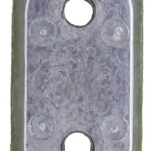 Anode Johnson 2-150 hk
