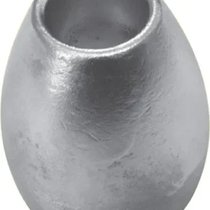 Anode Mercruiser Bravo III