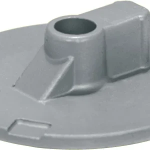 Anode Mercury Bravo III Ø 91 mm