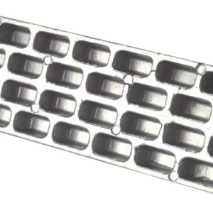 Anode Mercury Mercruiser etc