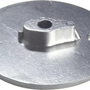 Anode Mercury Verado