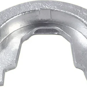 Anode OMC 90 hk