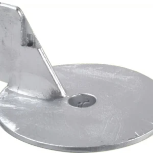 Anode OMC E.B.-F.B. 55 hk
