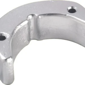 Anode OMC Johnson Evinrude 50-75 hk