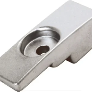 Anode Suzuki DF 115-140 hk