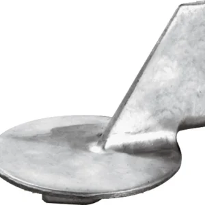 Anode Suzuki 50-70 hk 4T