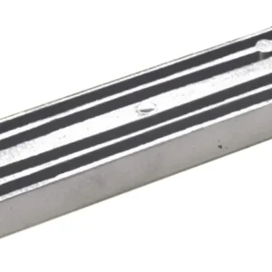 Anode Suzuki 70-90-115-140 CV