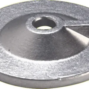 Anode Suzuki 9,9-15 hk