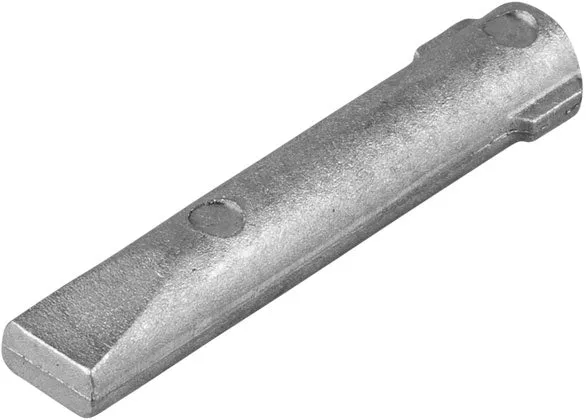 Anode Yamaha 25-250 hk