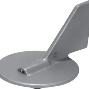 Anode Yamaha/Mariner 150/225 hk