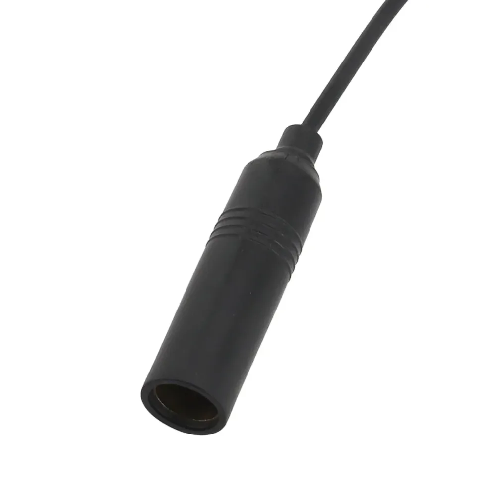 Antenna Adapter Cable Honda Accord Civic CR-V Element FM Radio and Navigation System Compatibility
