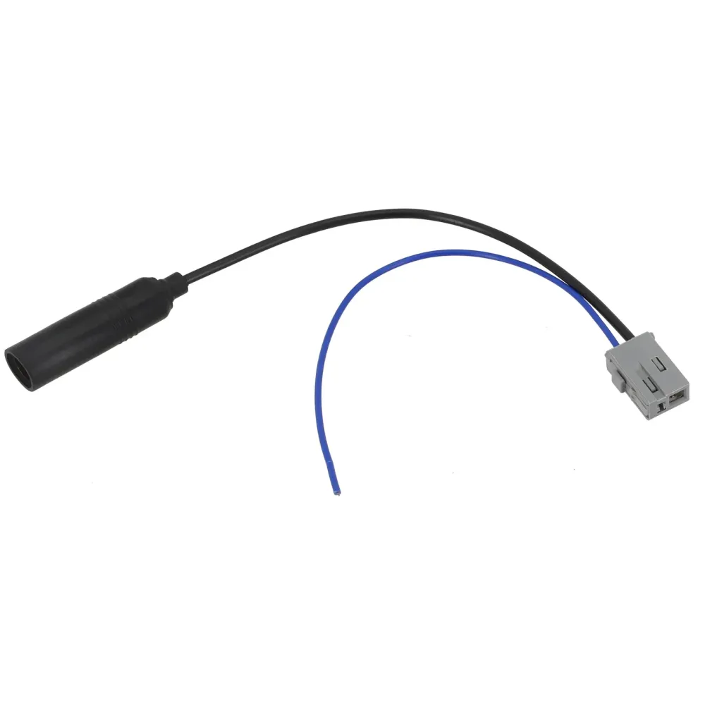 Antenna Adapter Cable Honda Accord Civic CR-V Element FM Radio and Navigation System Compatibility