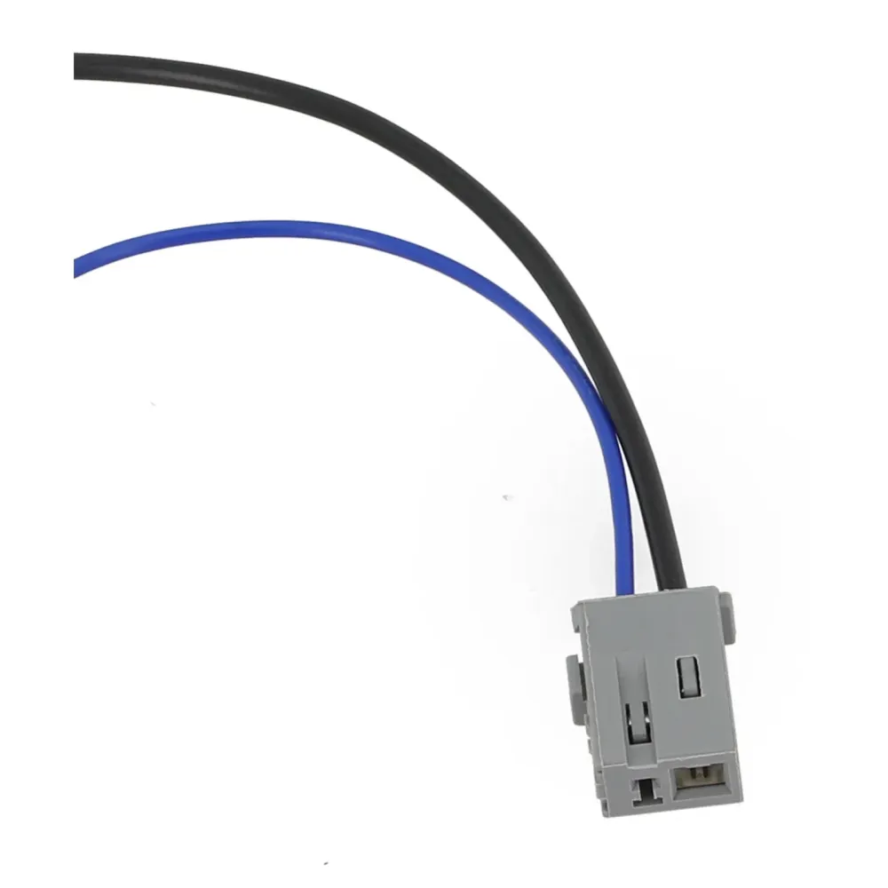 Antenna Adapter Cable Honda Accord Civic CR-V Element FM Radio and Navigation System Compatibility